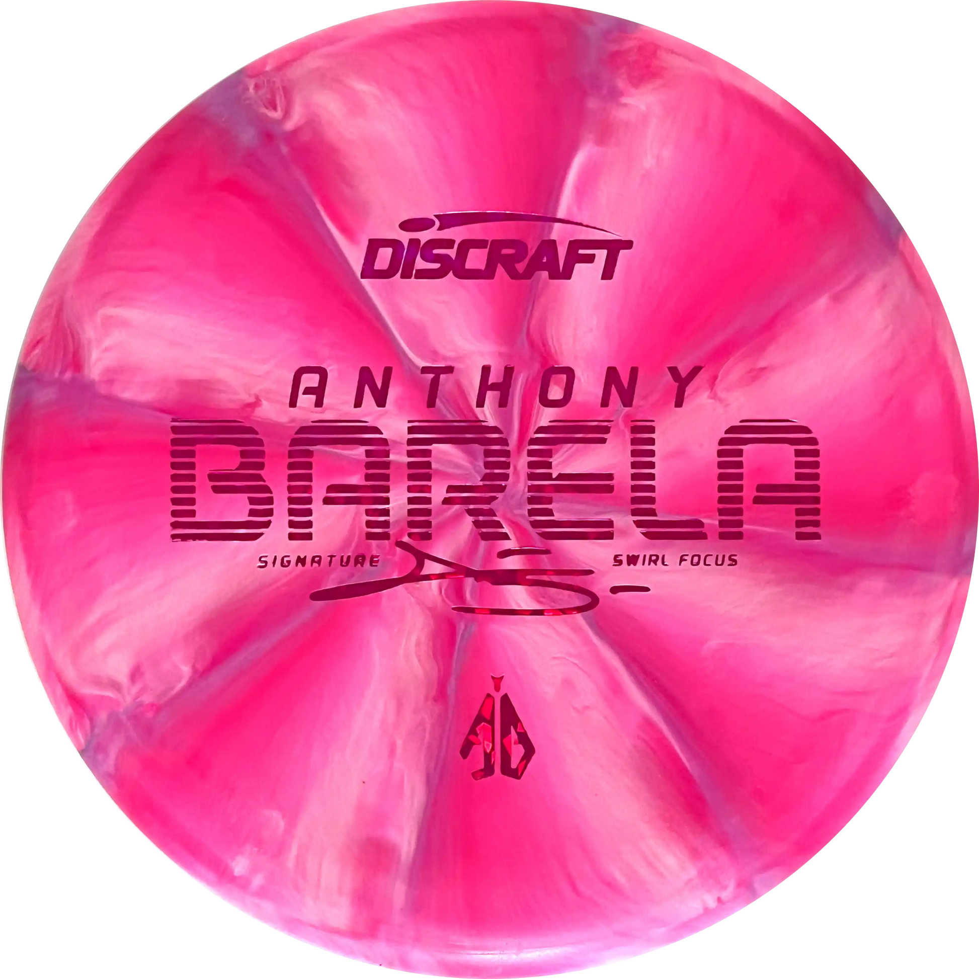 CT Swirl Anthony Barela Focus