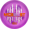 ESP Paul McBeth 6X Claw Undertaker