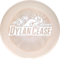 ESP Dylan Cease Buzzz