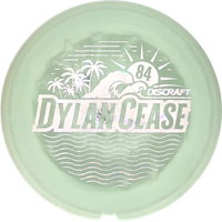 ESP Dylan Cease Buzzz