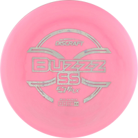 ESP FLX Buzzz SS