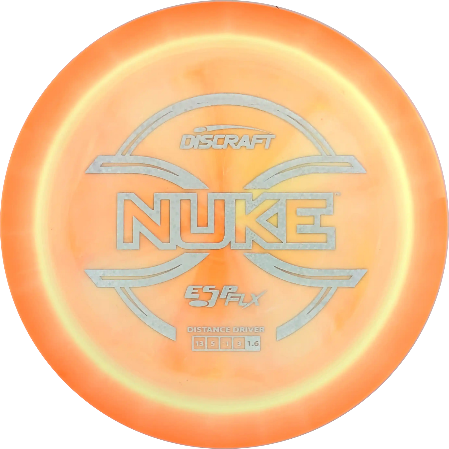 ESP FLX Nuke