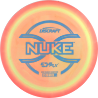 ESP FLX Nuke