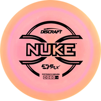 ESP FLX Nuke