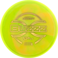 ESP FLX Buzzz