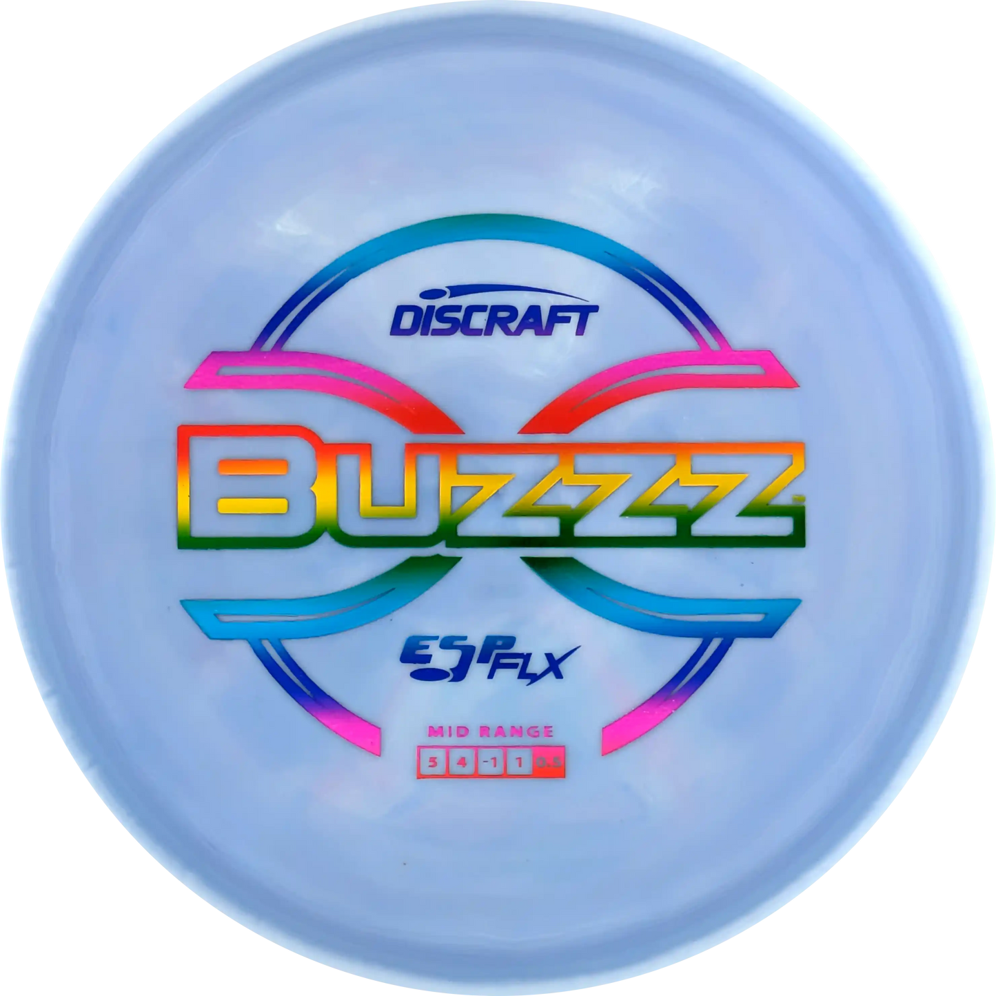 ESP FLX Buzzz