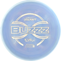 ESP FLX Buzzz