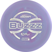 ESP FLX Buzzz