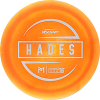 ESP Paul McBeth Hades