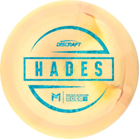 ESP Paul McBeth Hades