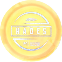 ESP Paul McBeth Hades