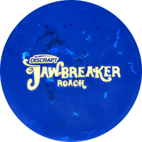 Jawbreaker Roach