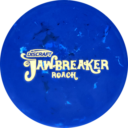 Jawbreaker Roach