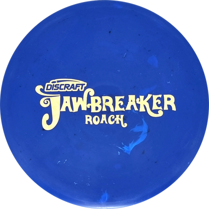 Jawbreaker Roach