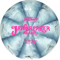 Jawbreaker Roach