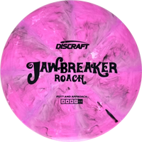 Jawbreaker Roach