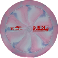 Titanium Nuke