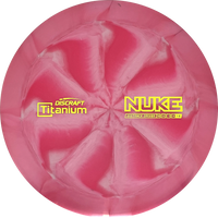 Titanium Nuke