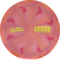 Titanium Nuke