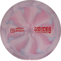 Titanium Nuke