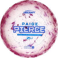 2024 Tour Series Paige Pierce Passion