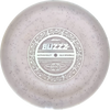 UV Glo Sparkle 2024 Ledgestone Buzzz GT