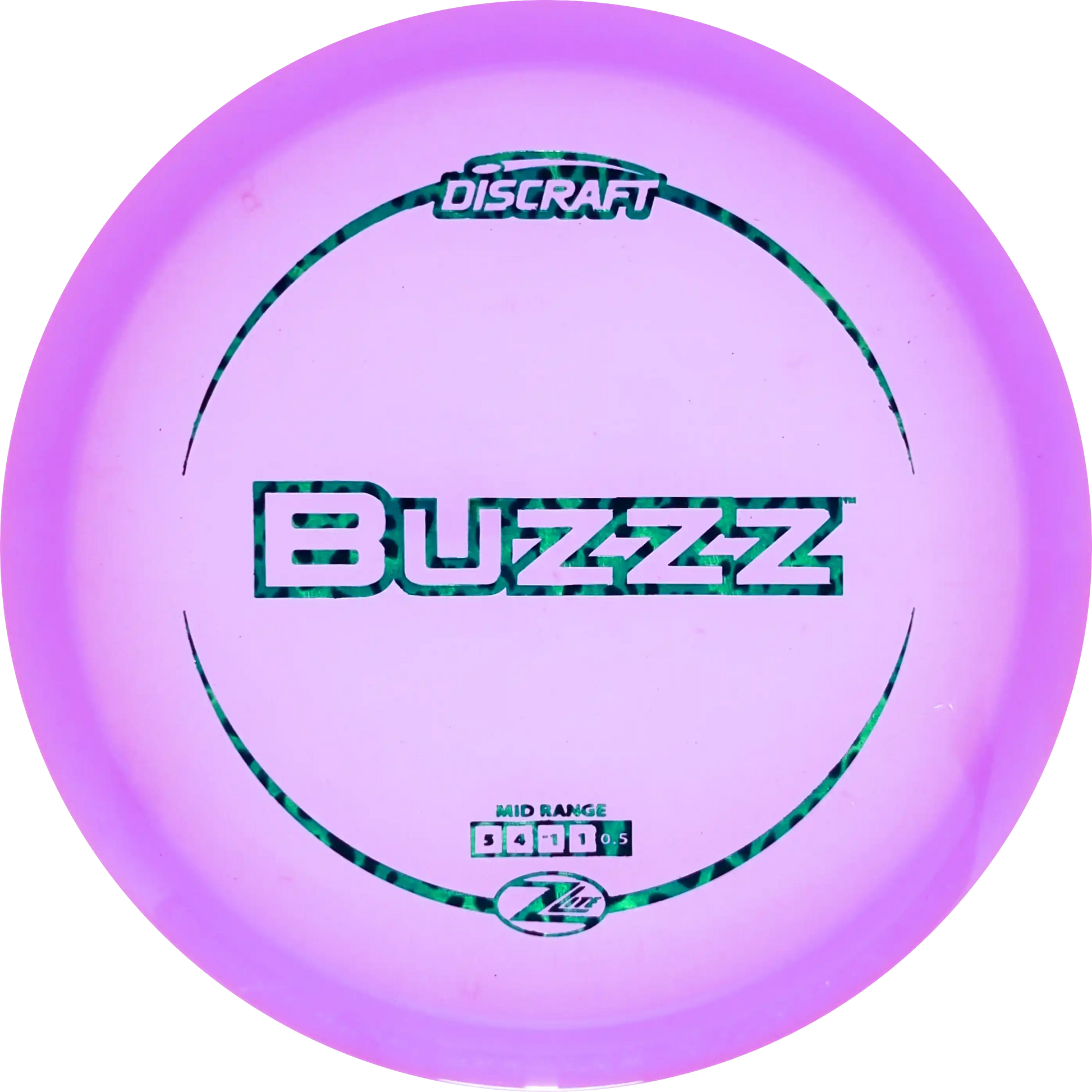 Z-Lite Buzzz