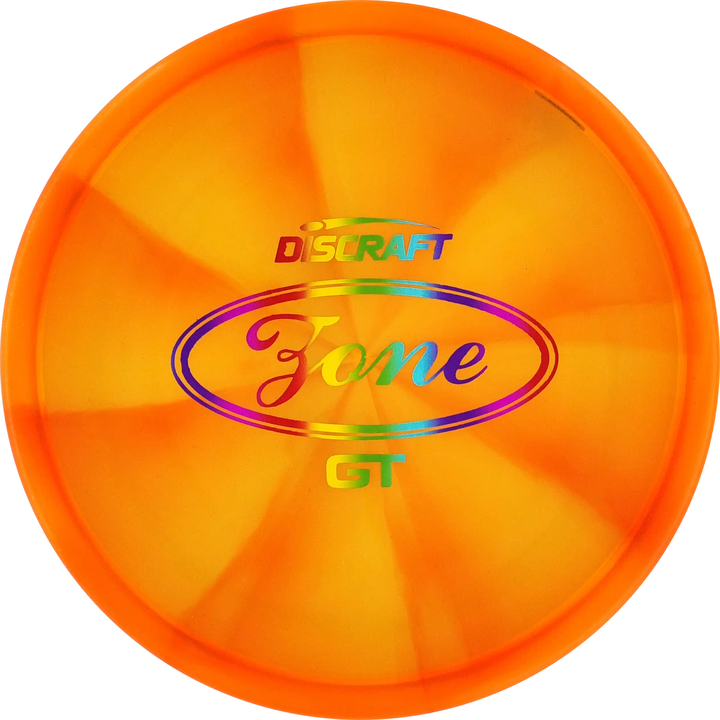 Z Swirl DGLO 2024 Zone GT