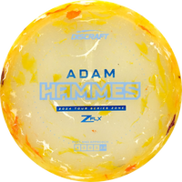 2024 Tour Series Adam Hammes Zone