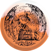 Duo Halloween 2025 Roc3