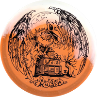 Duo Halloween 2025 Roc3