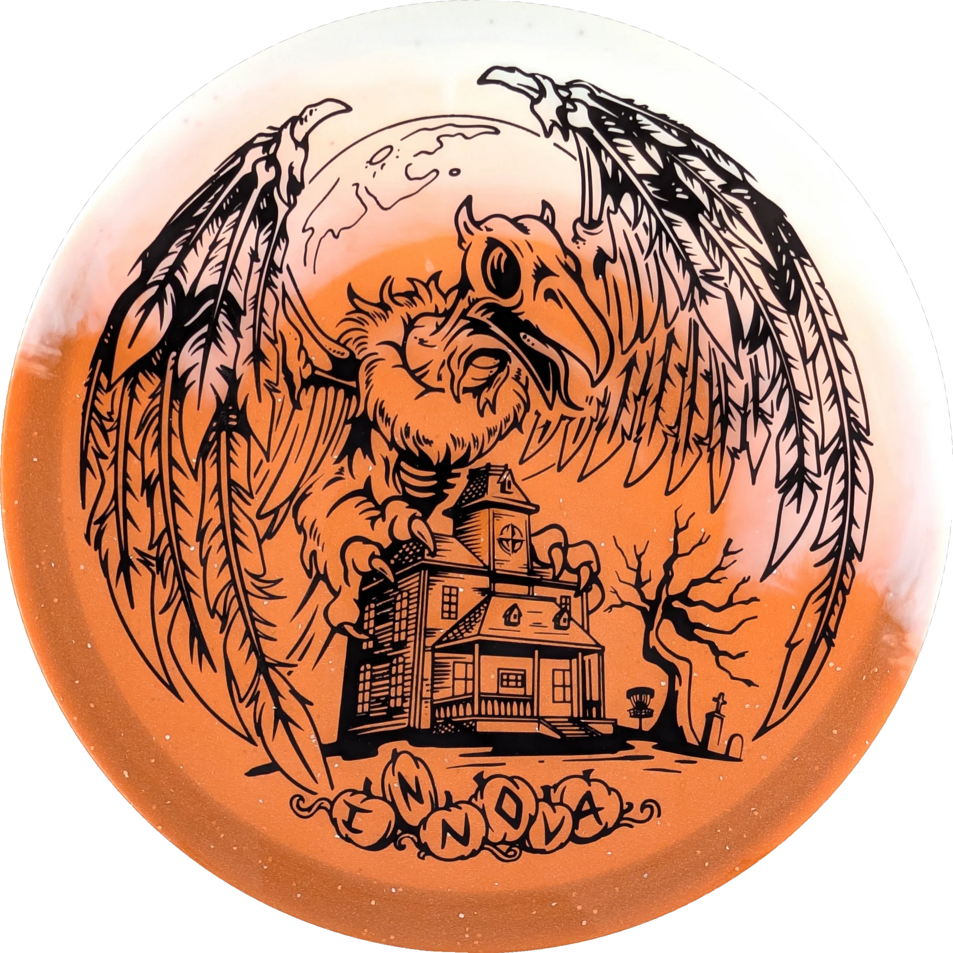 Duo Halloween 2025 Roc3