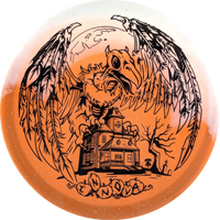 Duo Halloween 2025 Roc3