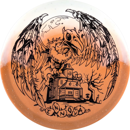 Duo Halloween 2025 Roc3