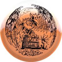 Duo Halloween 2025 Roc3