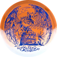 Duo Halloween 2025 Roc3