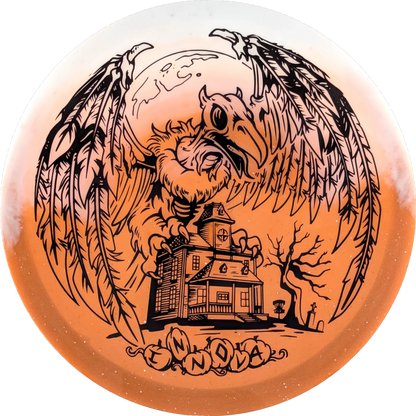 Duo Halloween 2025 Roc3