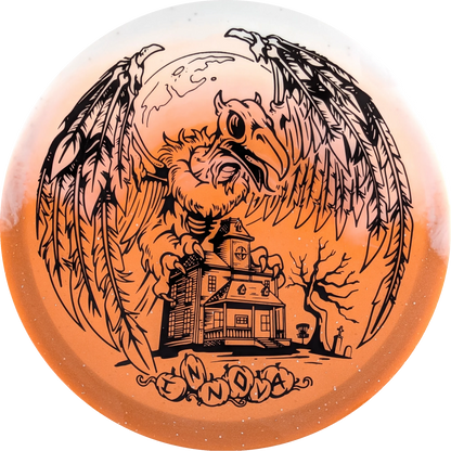 Duo Halloween 2025 Roc3