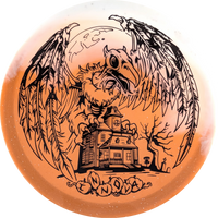 Duo Halloween 2025 Roc3