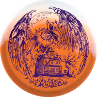 Duo Halloween 2025 Roc3