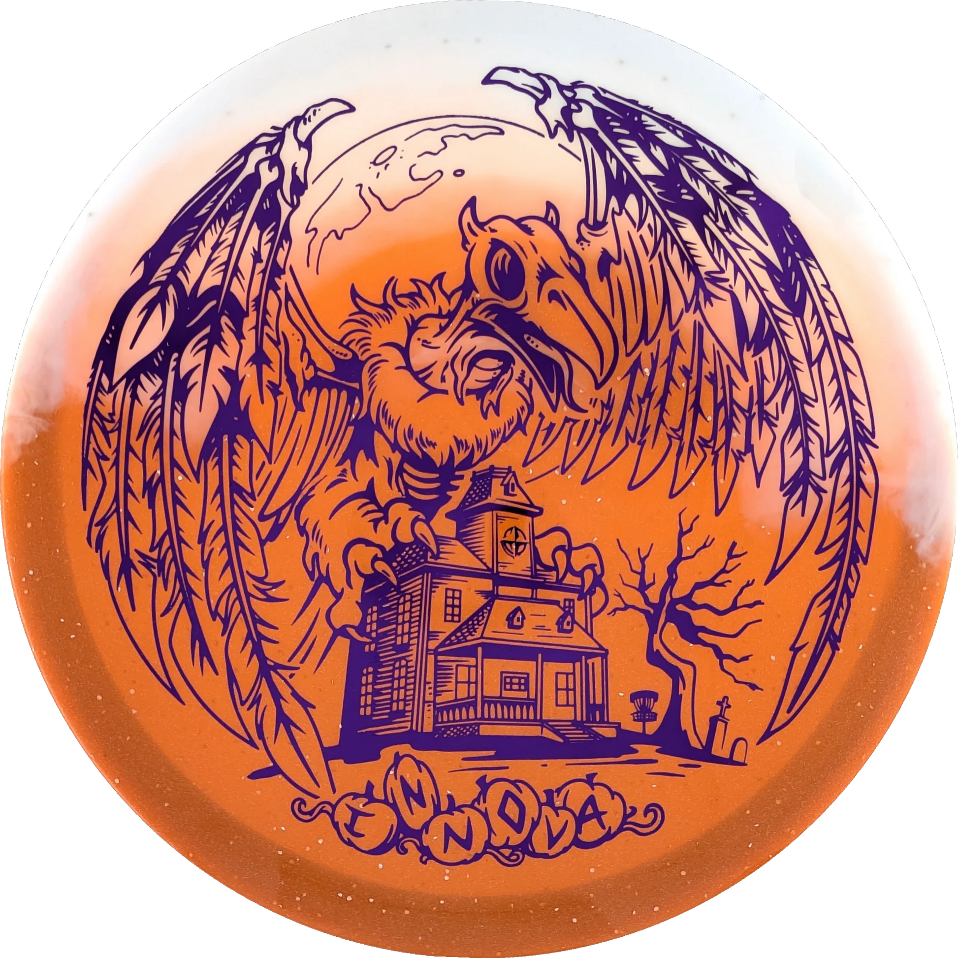 Duo Halloween 2025 Roc3