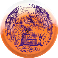 Duo Halloween 2025 Roc3