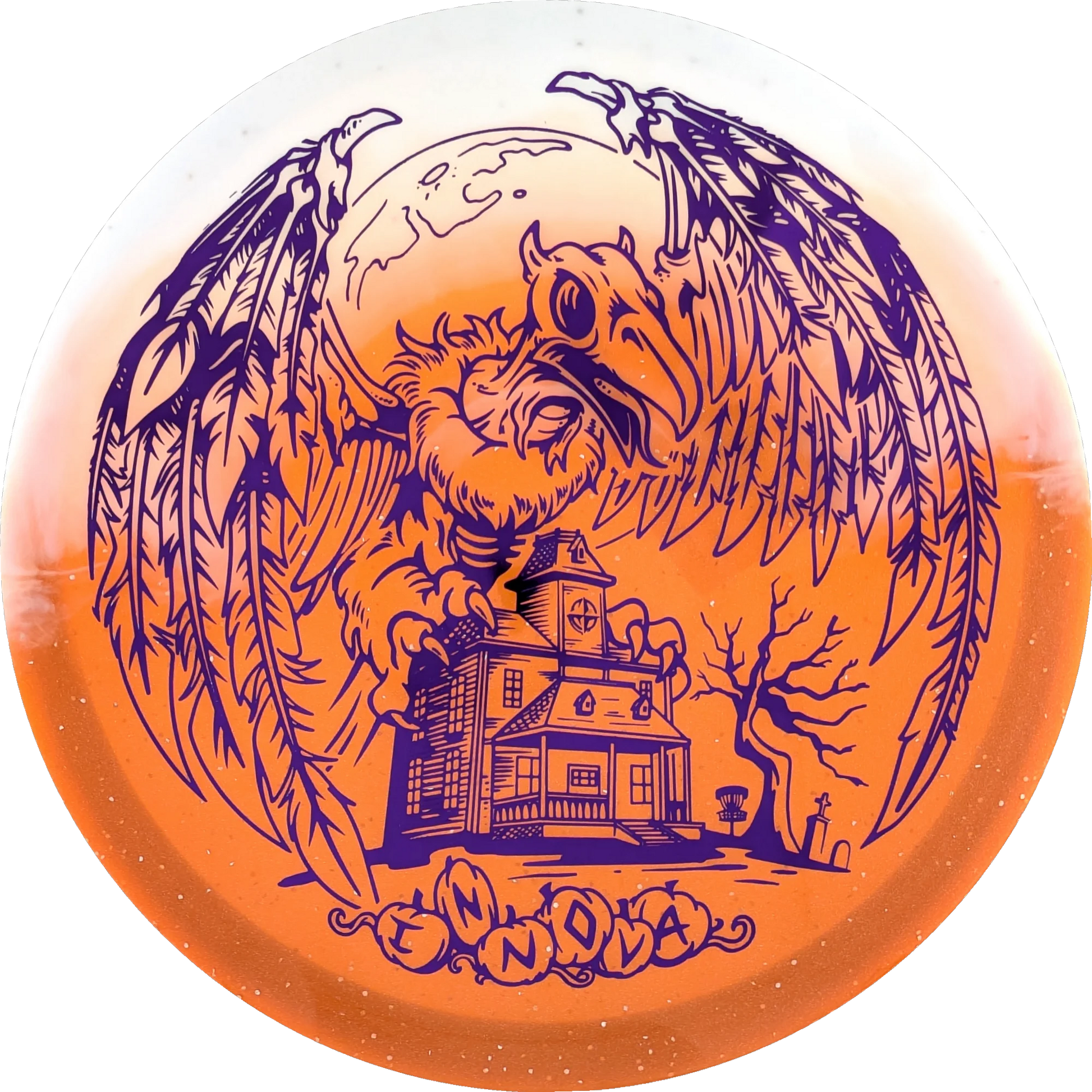 Duo Halloween 2025 Roc3