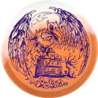 Duo Halloween 2025 Roc3