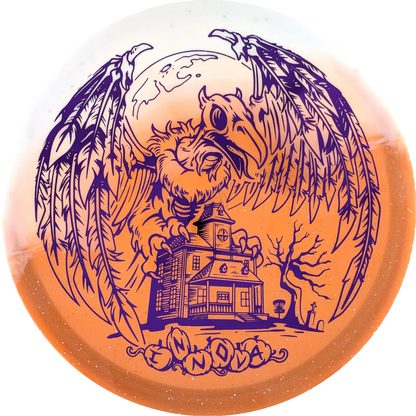 Duo Halloween 2025 Roc3