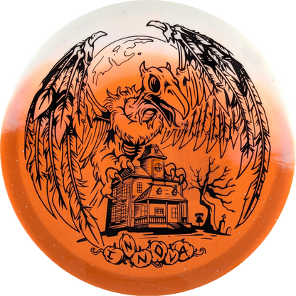 Duo Halloween 2025 Roc3