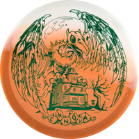 Duo Halloween 2025 Roc3