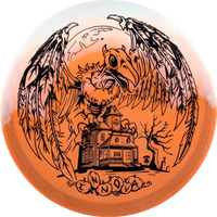 Duo Halloween 2025 Roc3