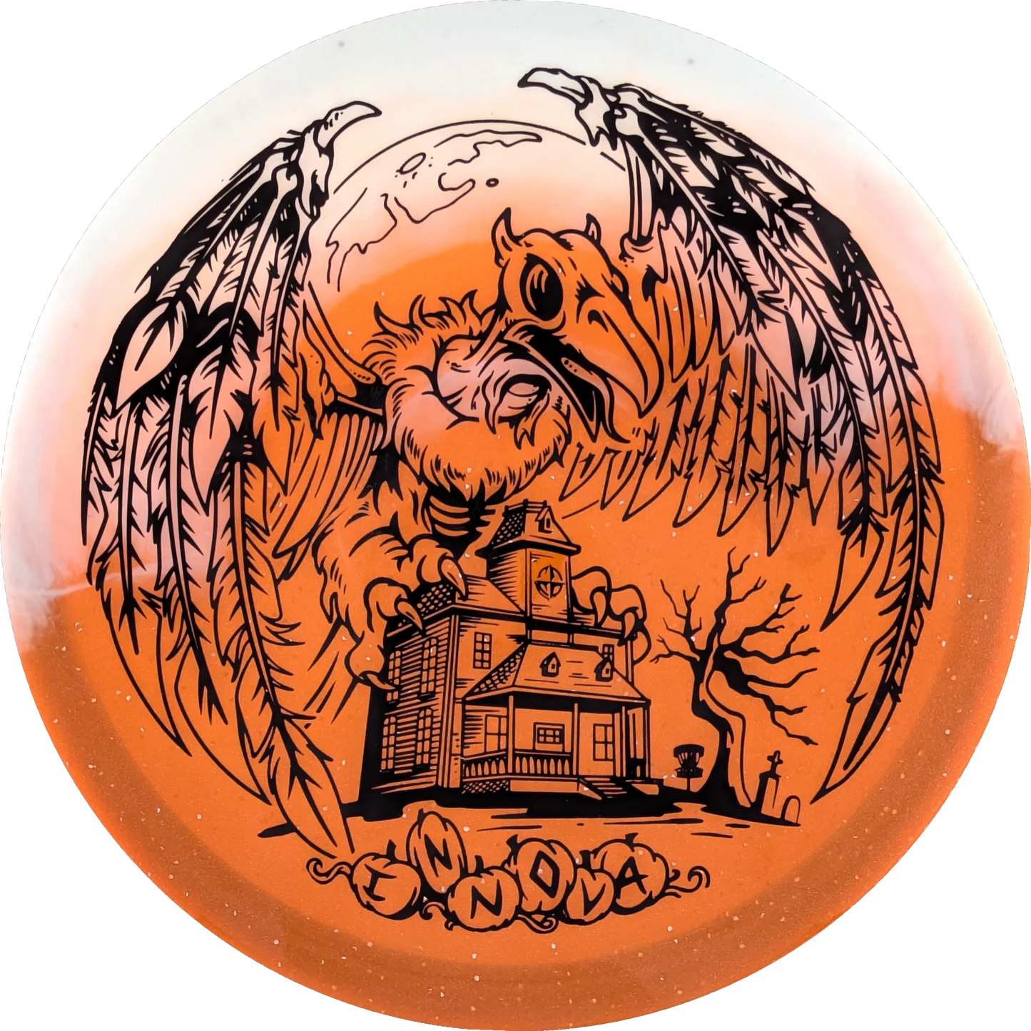 Duo Halloween 2025 Roc3