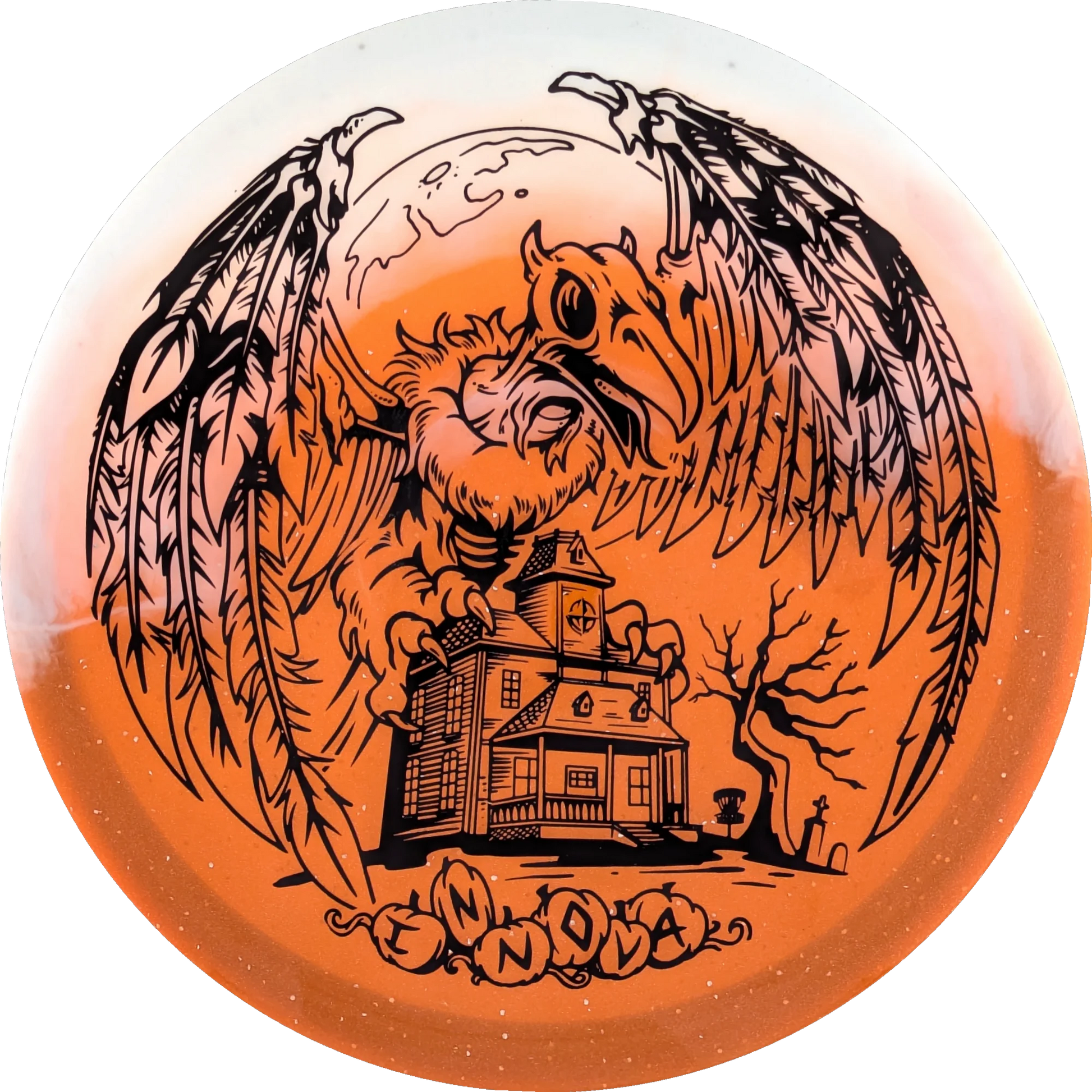 Duo Halloween 2025 Roc3